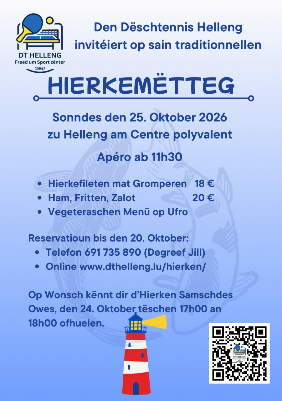 Hierkemëtteg