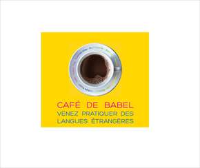 Café de Babel Novembre 2019