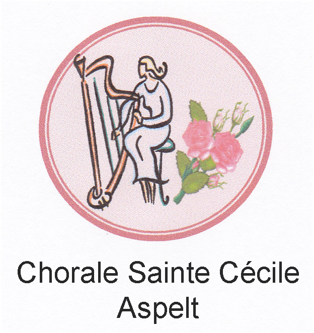 Chorale Sainte Cécile Aspelt asbl