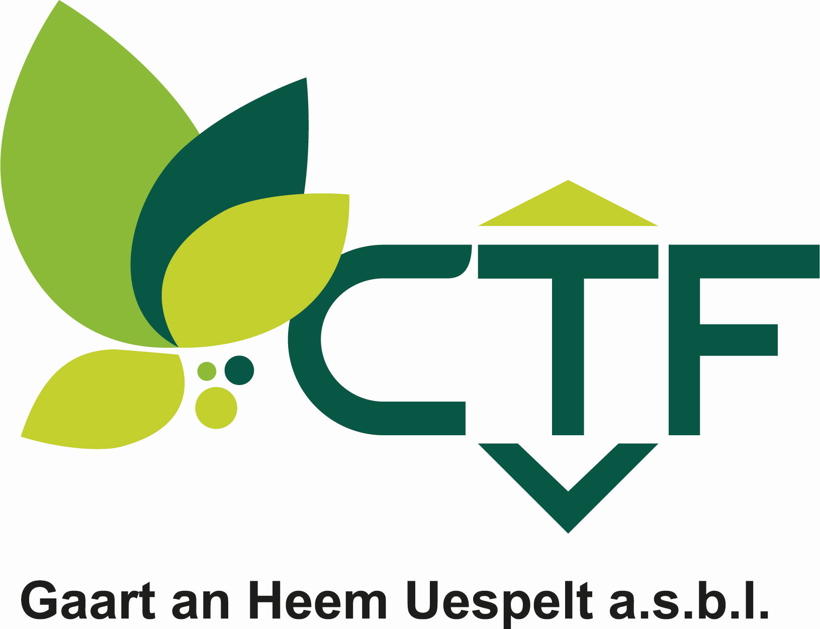 Gaart an Heem Uespelt a.s.b.l.