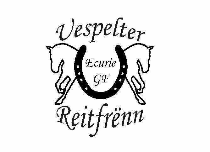 Uespelter Reitfrënn