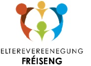 Association des parents d'élèves de l'école de Frisange (APEF)