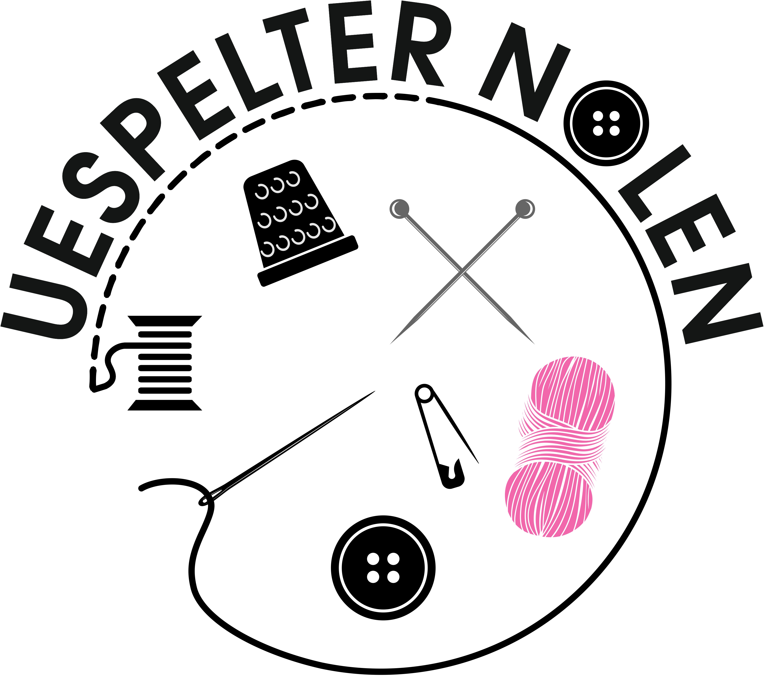 Uespelter Nolen