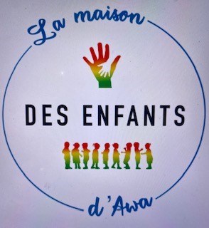 LA MAISON DES ENFANTS D'AWA